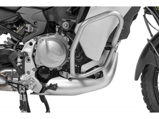 Osłona silnika Touratech... 2