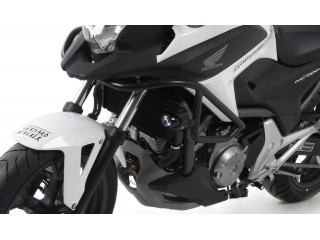 Gmole Hepco&Becker do Honda...