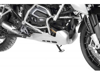 Osłona silnika Touratech...