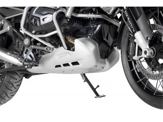 Osłona silnika Touratech... 2