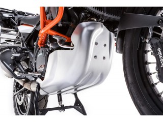 Osłona silnika Touratech... 2