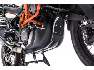 Osłona silnika Touratech... 2