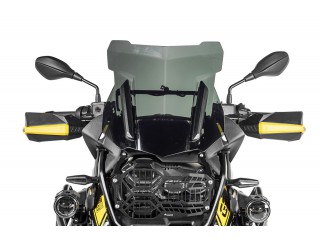 Handbary Touratech DEFENSA...