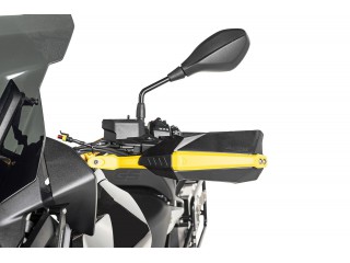 Handbary Touratech DEFENSA... 2