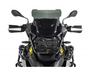 Handbary Touratech DEFENSA...