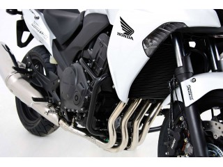 Gmole Hepco&Becker do Honda...