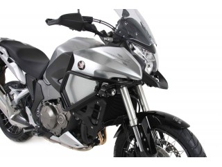 Gmole Hepco&Becker do Honda...