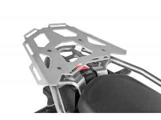 Płyta bagażnika Touratech... 2