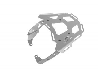 Płyta bagażnika Touratech...