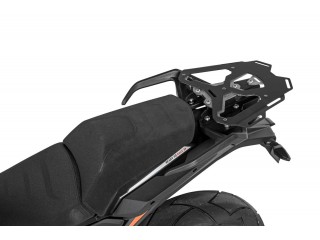 Płyta bagażnika Touratech...