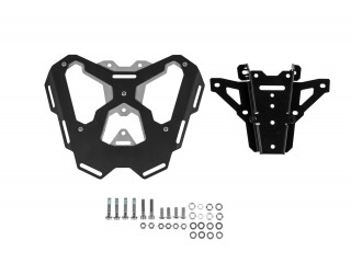 Płyta bagażnika Touratech... 2