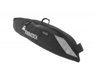 Torby bagażnika Touratech... 2