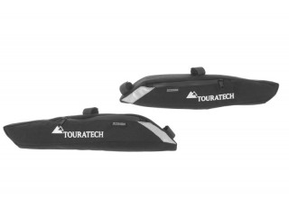 Torby bagażnika Touratech...