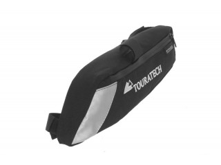 Torby bagażnika Touratech... 2