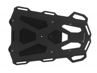 Płyta bagażnika XL...