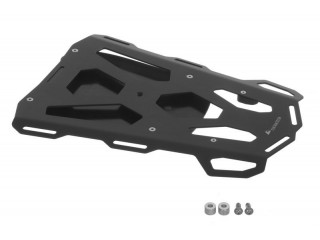 Płyta bagażnika XL... 2