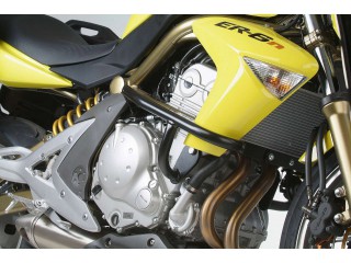 Gmole Hepco&Becker do...