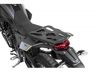 Płyta bagażnika XL...