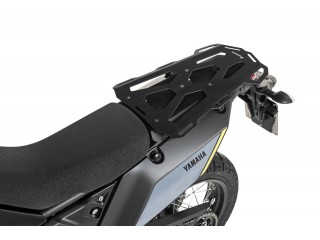 Płyta bagażnika XL... 2