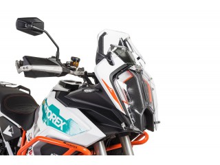 Osłona lampy Makrolon... 2