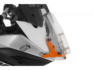 Osłona lampy Makrolon...