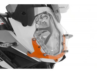 Osłona lampy Makrolon... 2