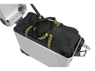 Torba wewnętrzna Touratech... 2