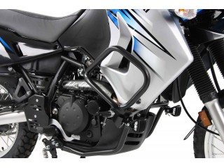 Gmole Hepco&Becker do...