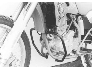 Gmole Hepco&Becker do...