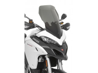 Szyba turystyczna " L"... 2