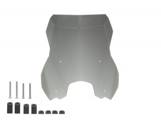 Szyba turystyczna L...