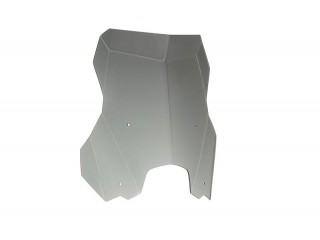 Szyba turystyczna L... 2