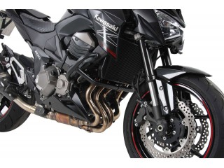 Gmole Hepco&Becker do...