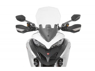 Szyba turystyczna L...