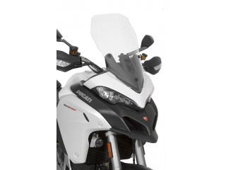 Szyba turystyczna L... 2