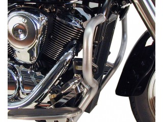 Gmole Hepco&Becker do...