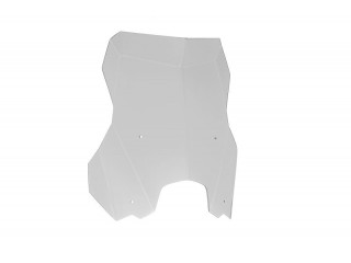 Szyba turystyczna L... 2