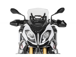 Szyba turystyczna S...