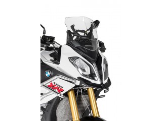 Szyba turystyczna S... 2