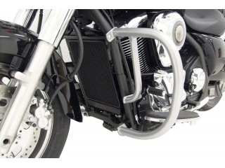 Gmole Hepco&Becker do...