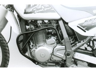 Gmole Hepco&Becker do...