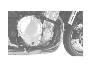 Gmole Hepco&Becker do...