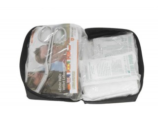 Apteczka Touratech 2