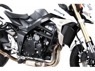 Gmole Hepco&Becker do...