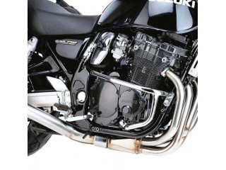 Gmole Hepco&Becker do...