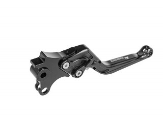 Zestaw klamek hamulca i...