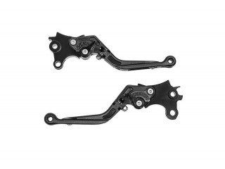 Zestaw klamek hamulca i... 2