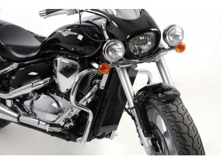 Gmole Hepco&Becker do...