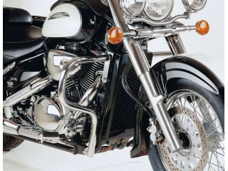 Gmole Hepco&Becker do...