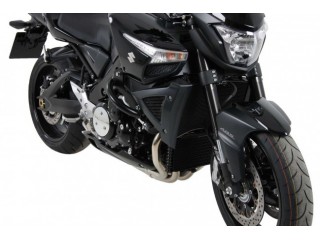 Gmole Hepco&Becker do...